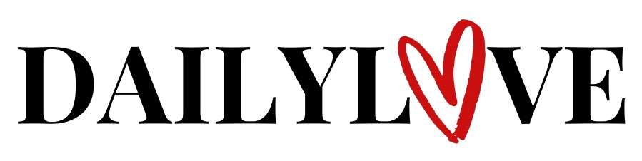 dailylove