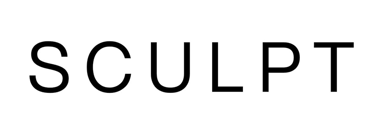 sculpt