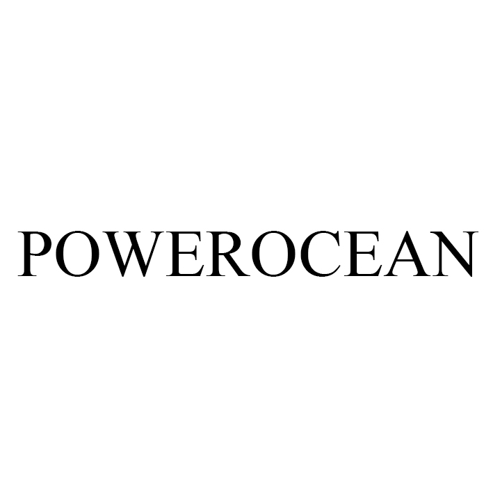 powerocean