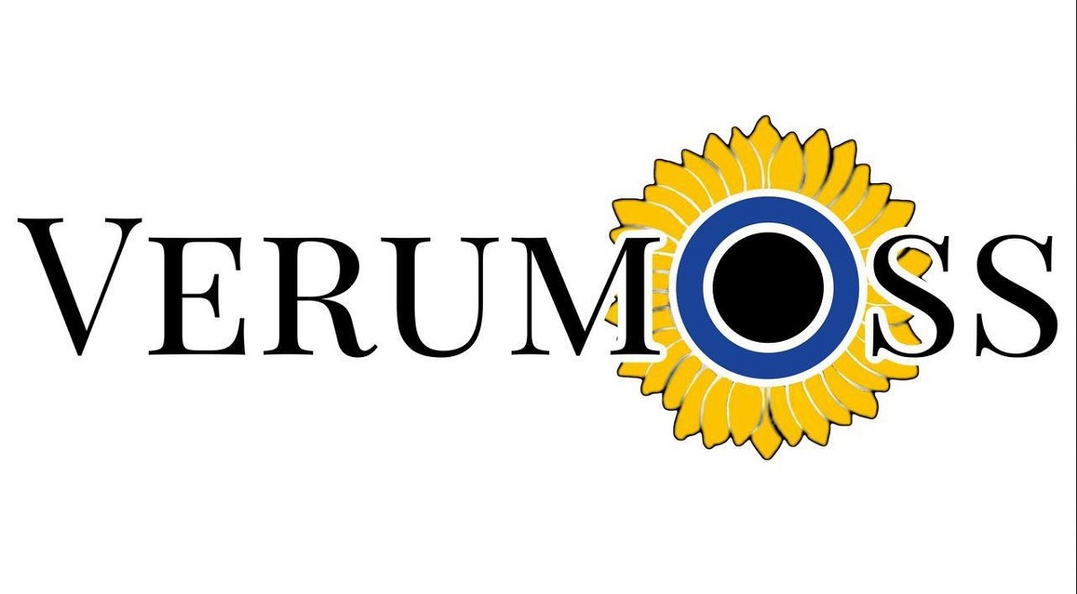 verumoss