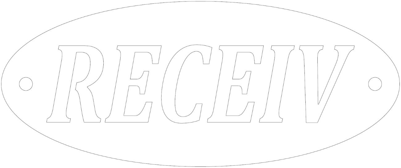 receiv