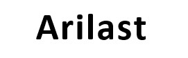 arilast
