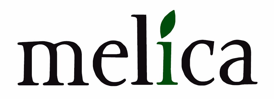 melica