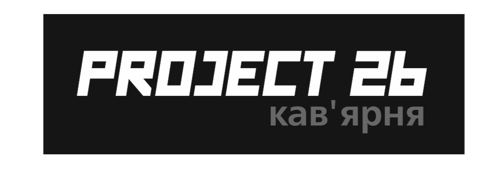 project 26