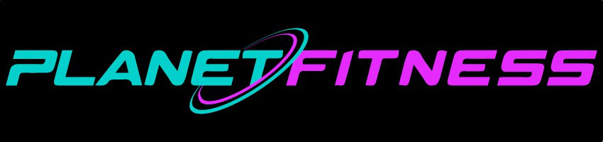 planet fitness