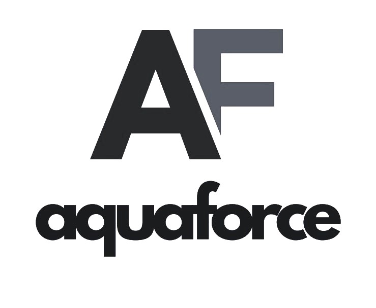 aquaforce