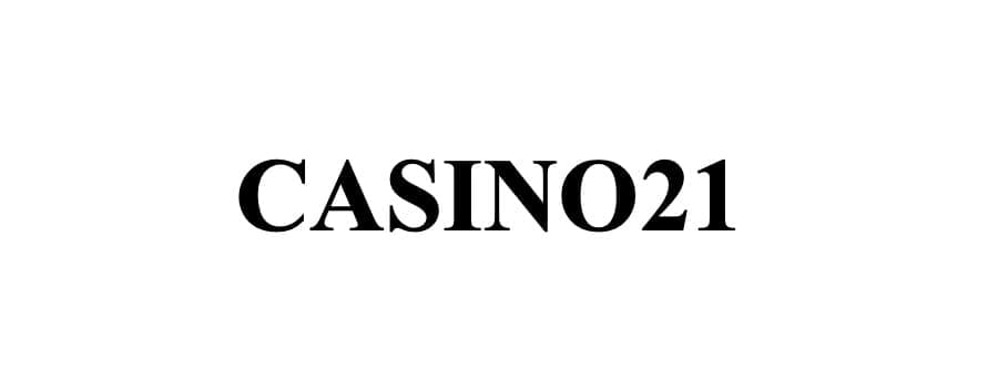 casino21