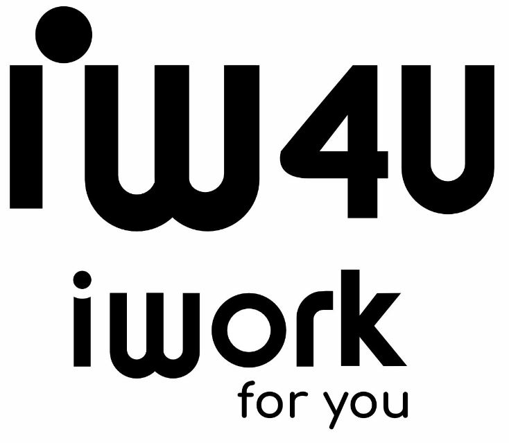 iw4u iwork for you
