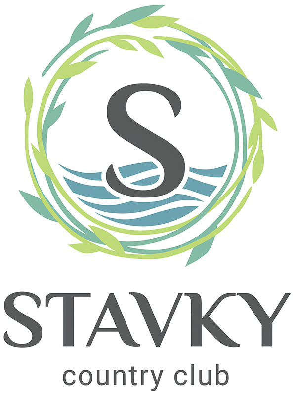 stavky country club