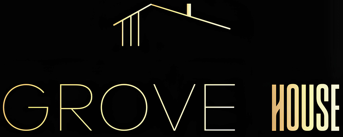 grove house