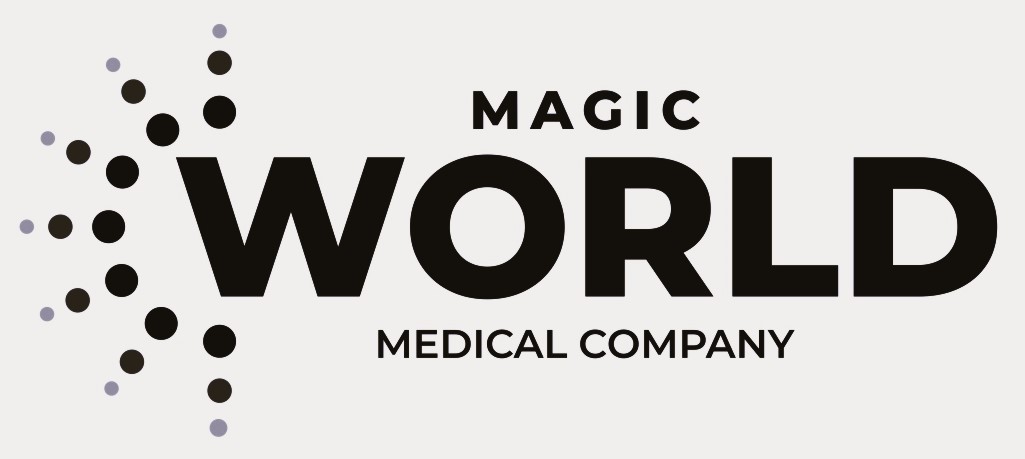 magic world medical company
