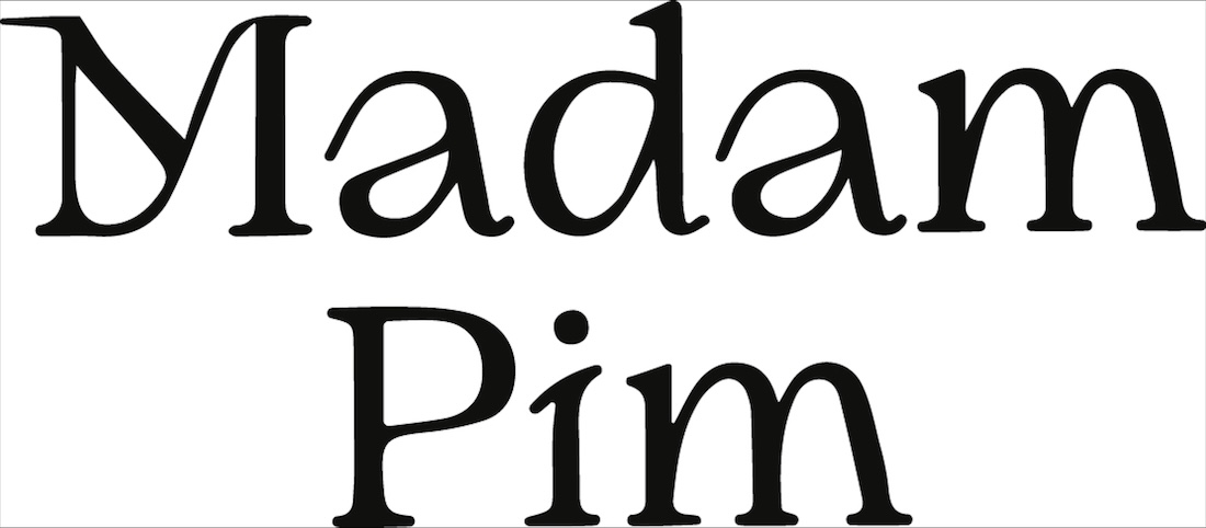 madam pim