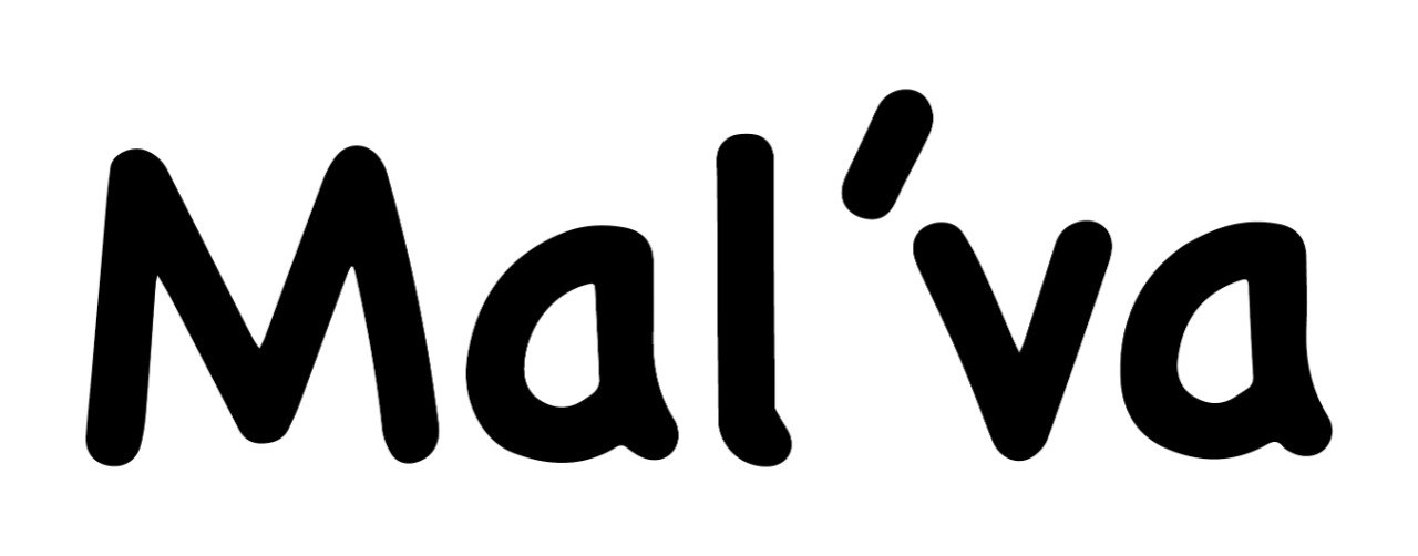 mal`va
