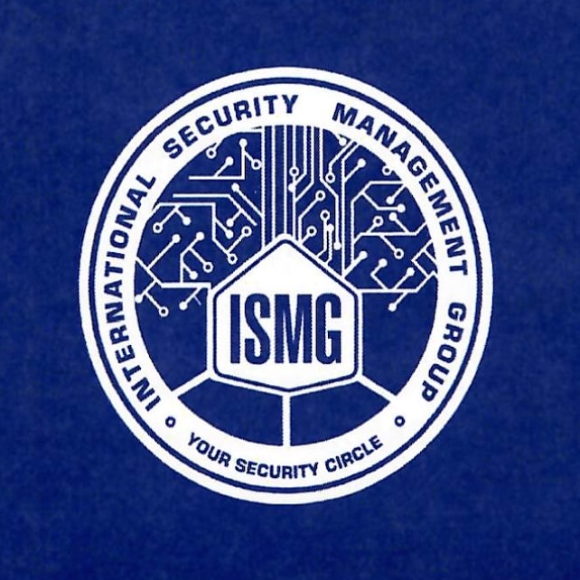 international security management group