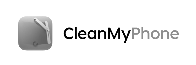 clean my phone