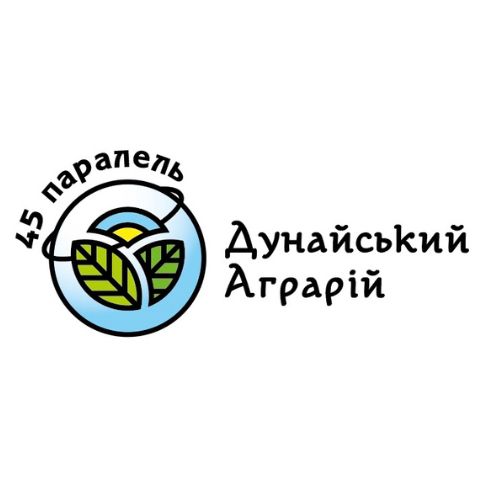 дунайський аграрій