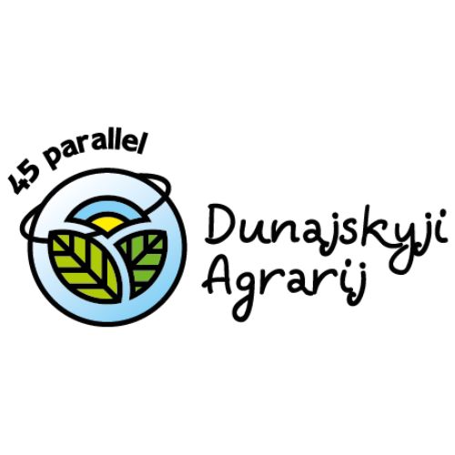 dunajskyji agrarij