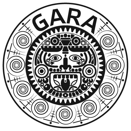 gara