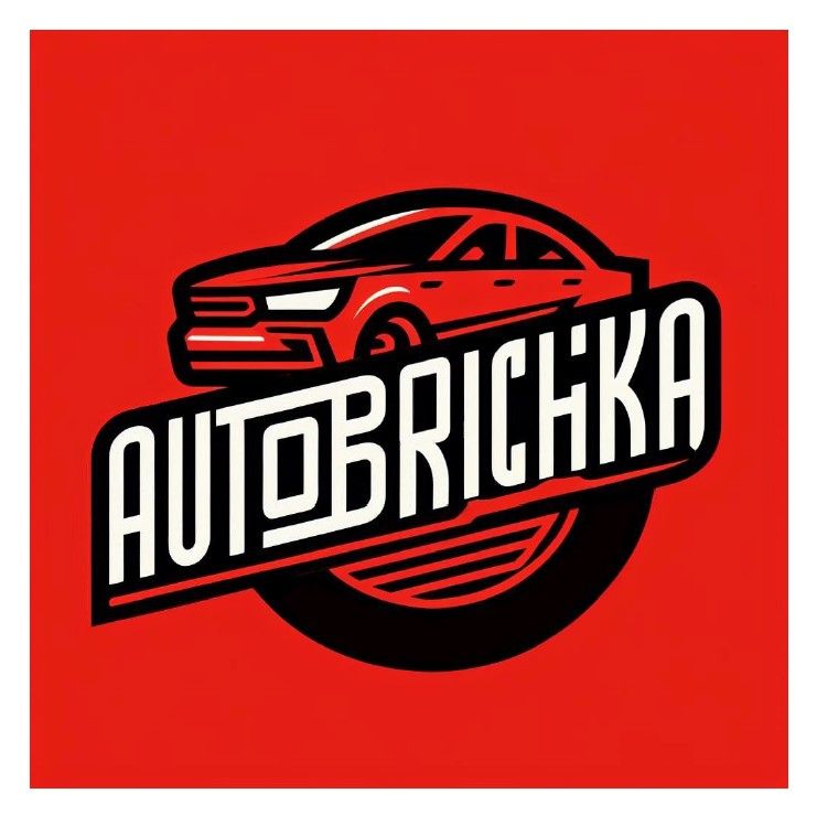 autobrichka