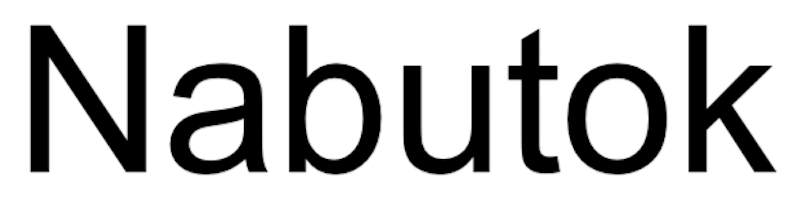 nabutok