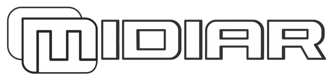 midiar
