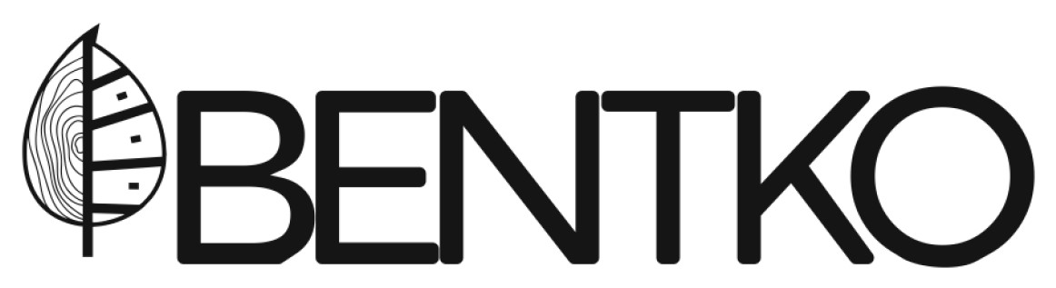 bentko