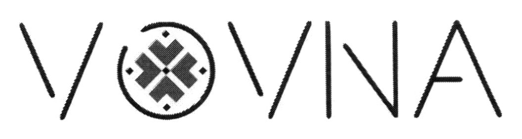vovna