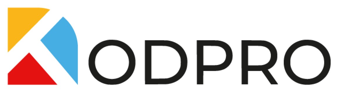 kodpro