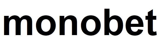 monobet