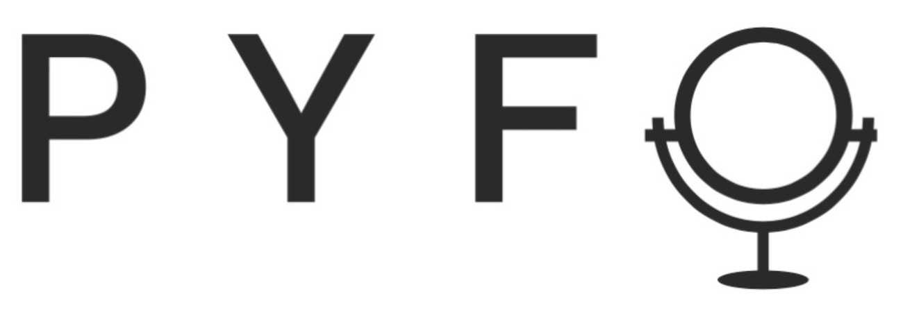 pyfo