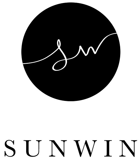 sunwin