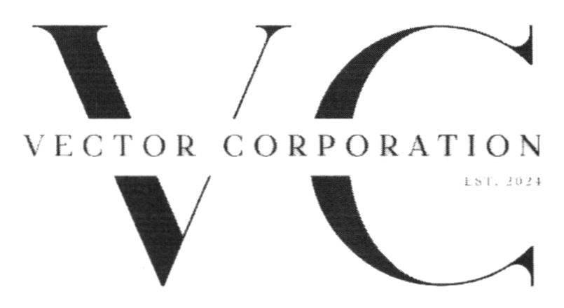 vector corporation