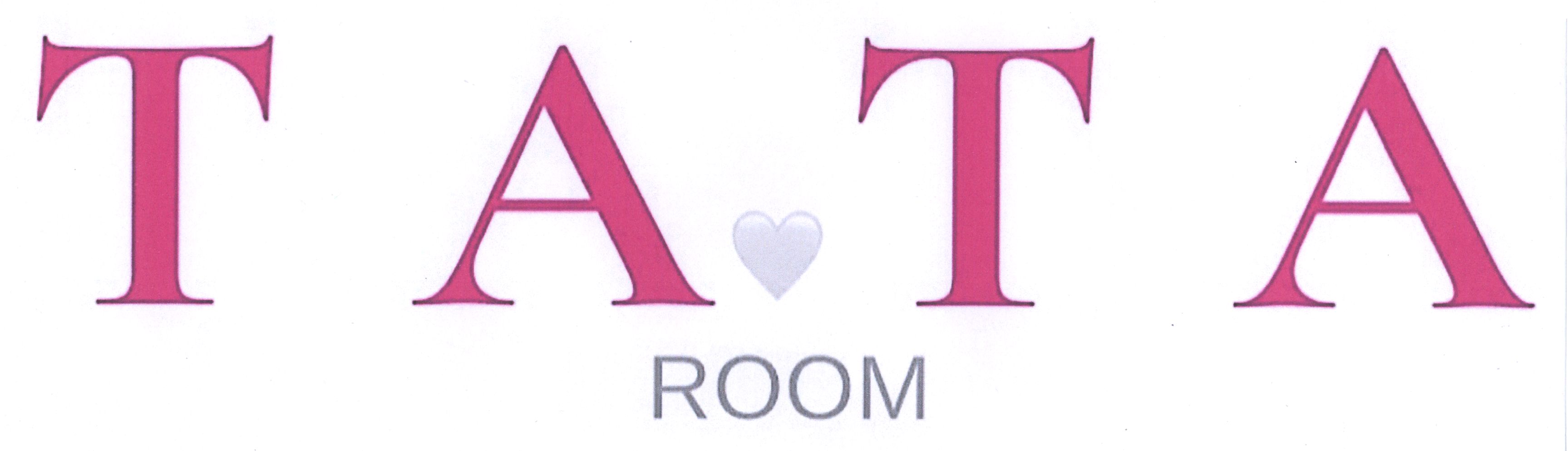 tata room