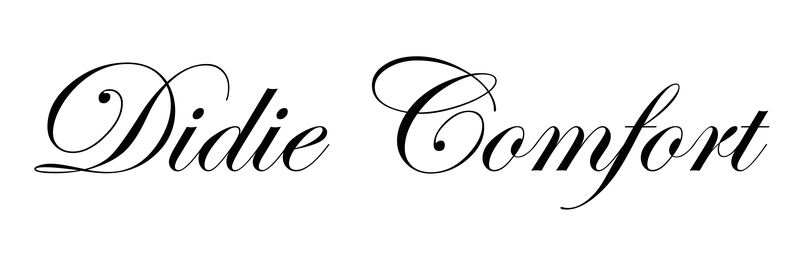 дidie comfort