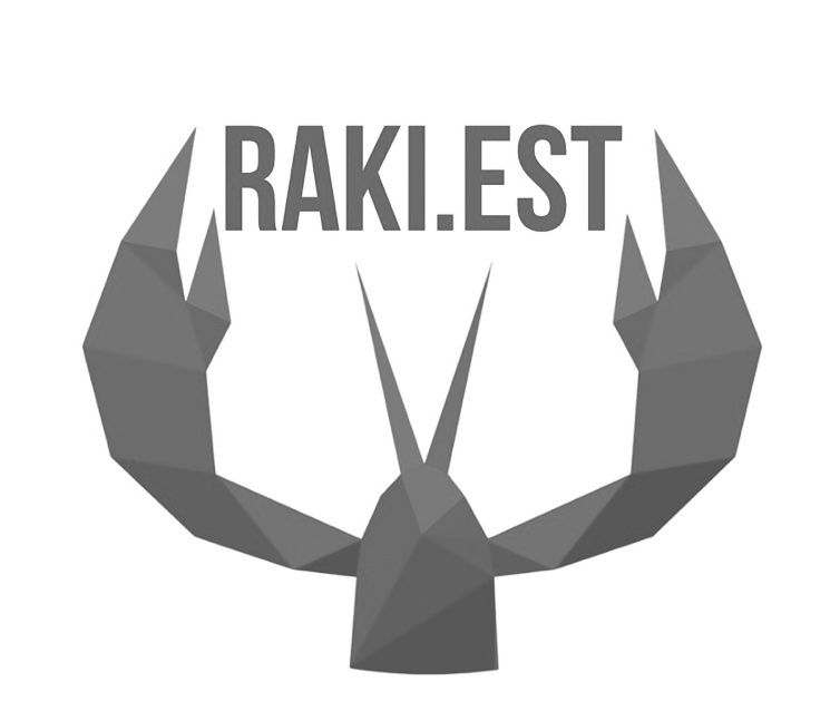 raki.est