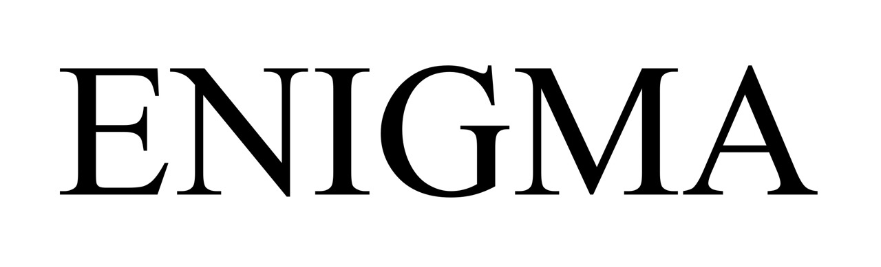 enigma