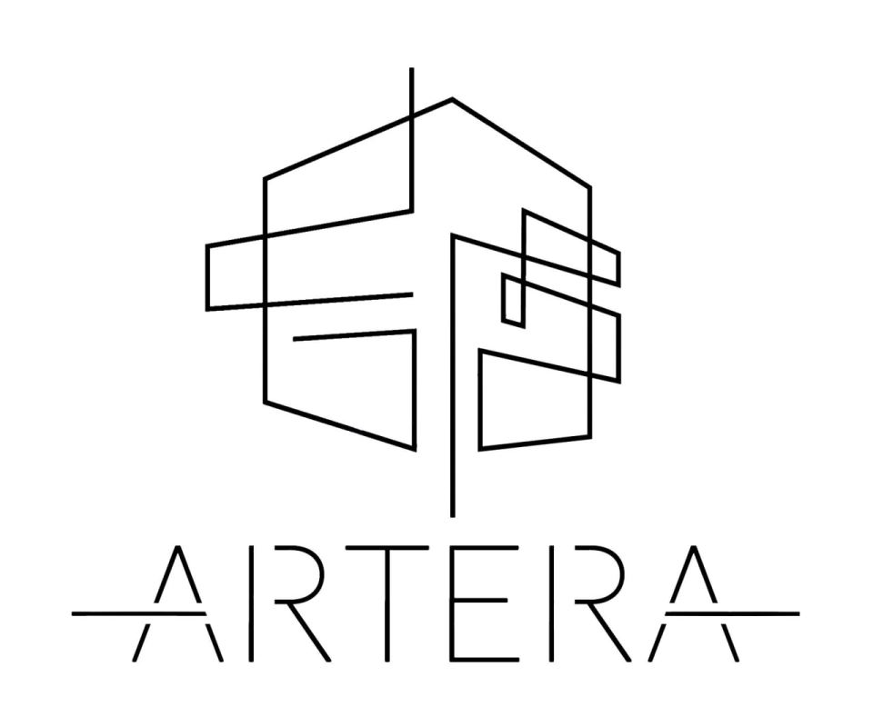 artera
