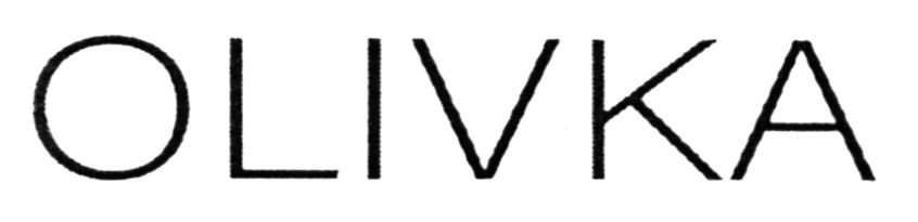 olivka