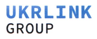 ukrlink group