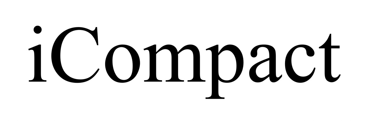 icompact