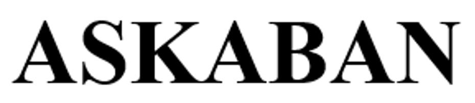 askaban