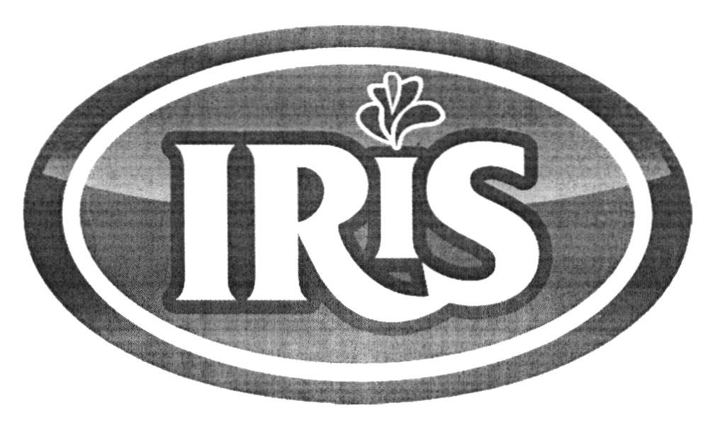 iris