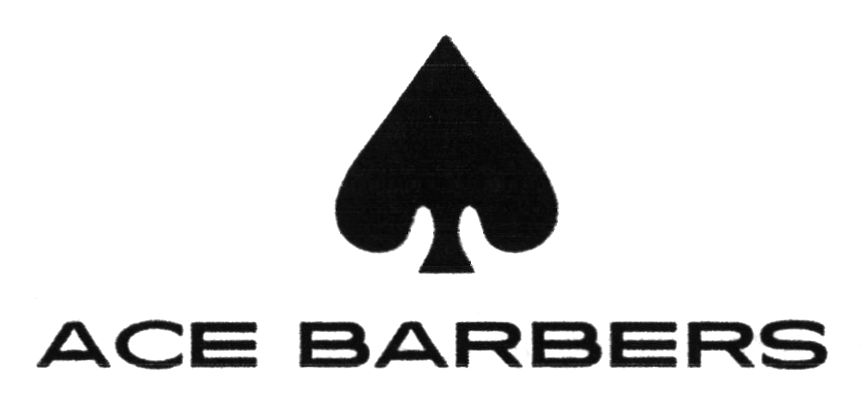 ace barbers