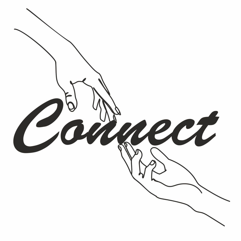 connect
