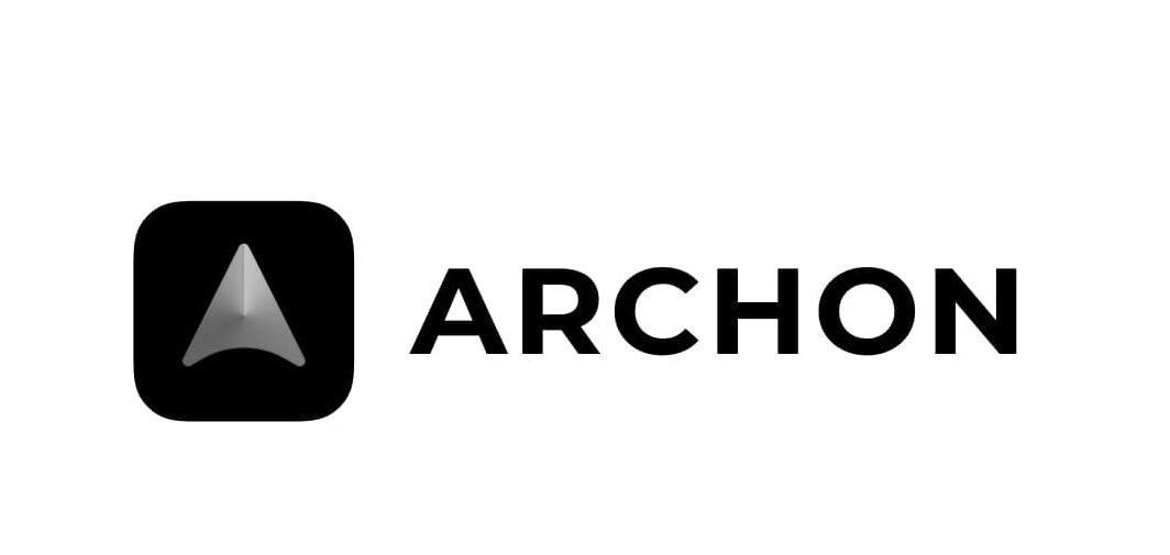 archon