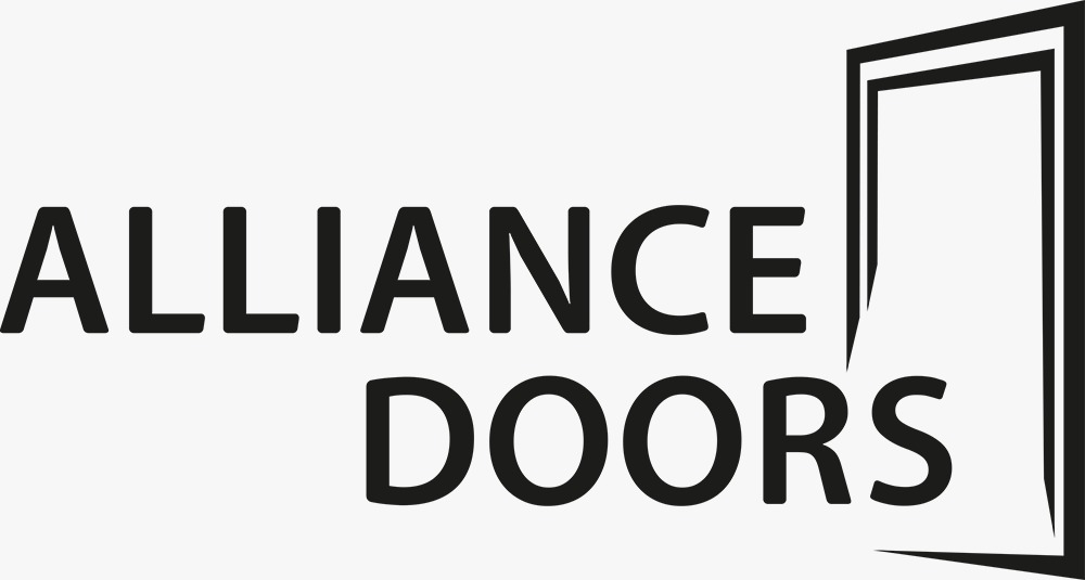 alliance doors