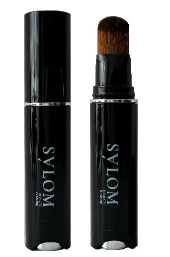 salom beauty&more