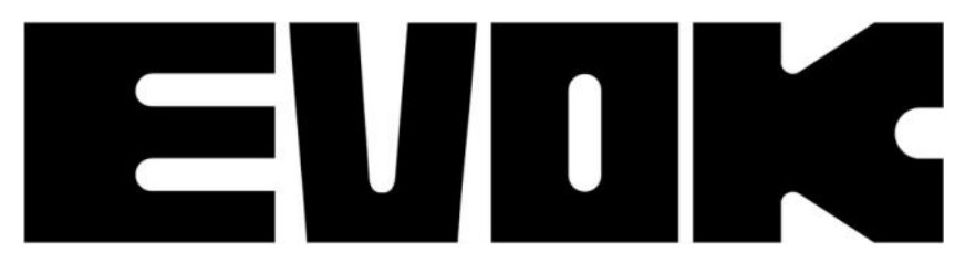 evok