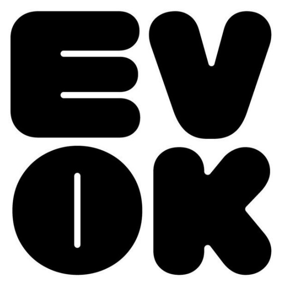 evok