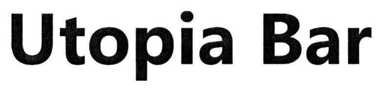 utopia bar